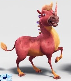 Bubble Ice Age Serial Bubble Ice Age Serial