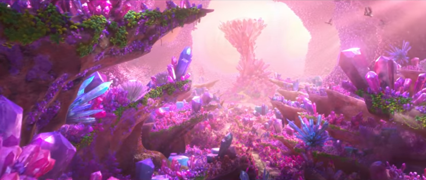 drifting lands wiki drifting lands wiki