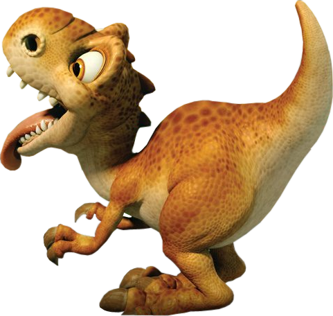 Image currently unavailable. Go to www.hack.generatorgame.com and choose Ice Age Village image, you will be redirect to Ice Age Village Generator site.