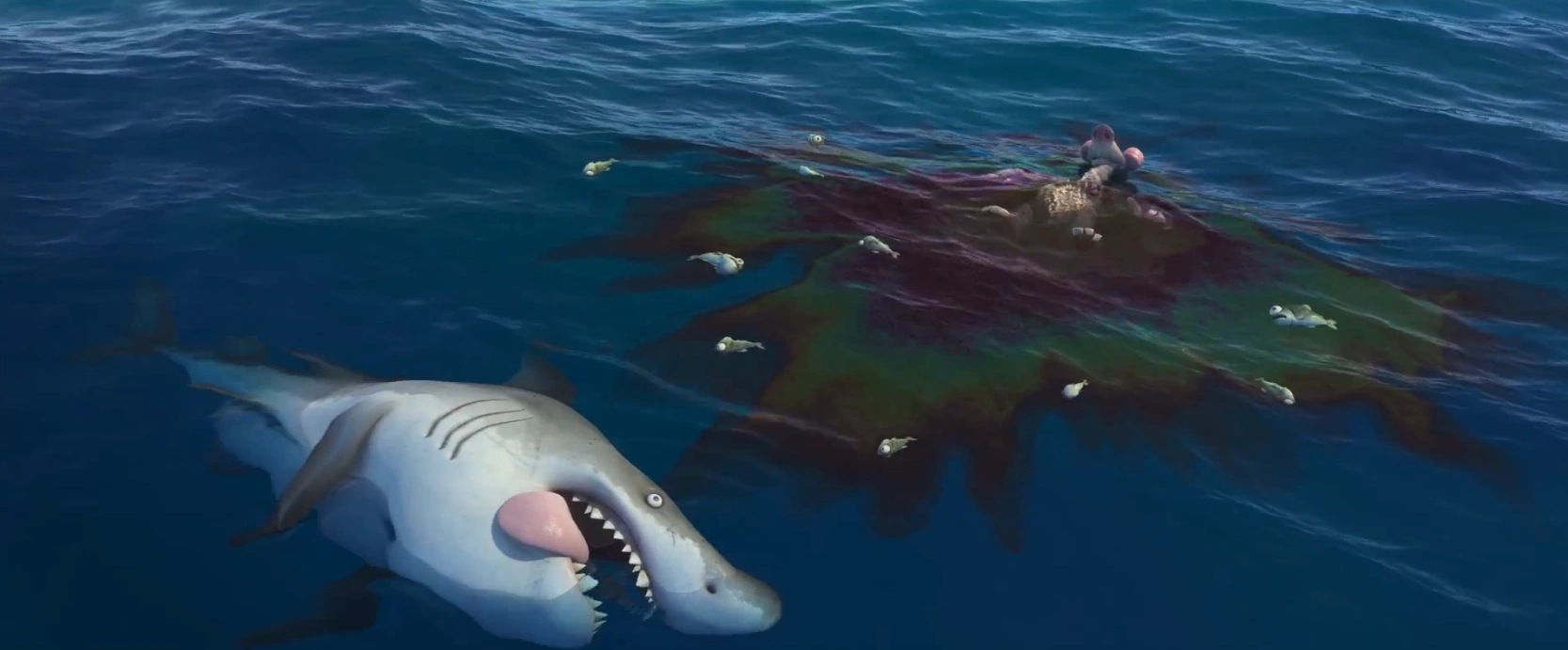 Image - Sid's Grandmother.png | Ice Age Wiki | Fandom powered by Wikia