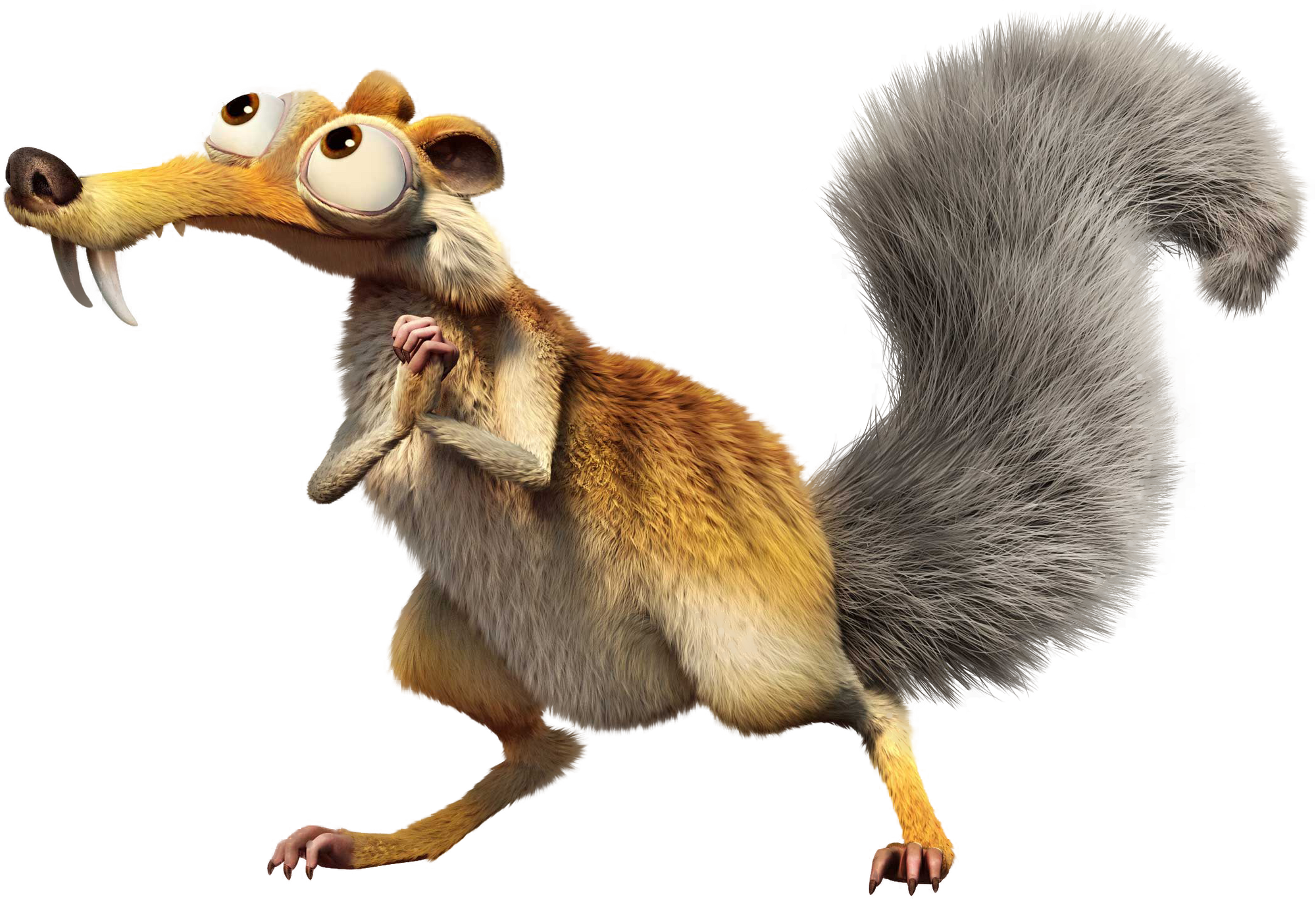 image-scrat-png-ice-age-wiki-fandom-powered-by-wikia