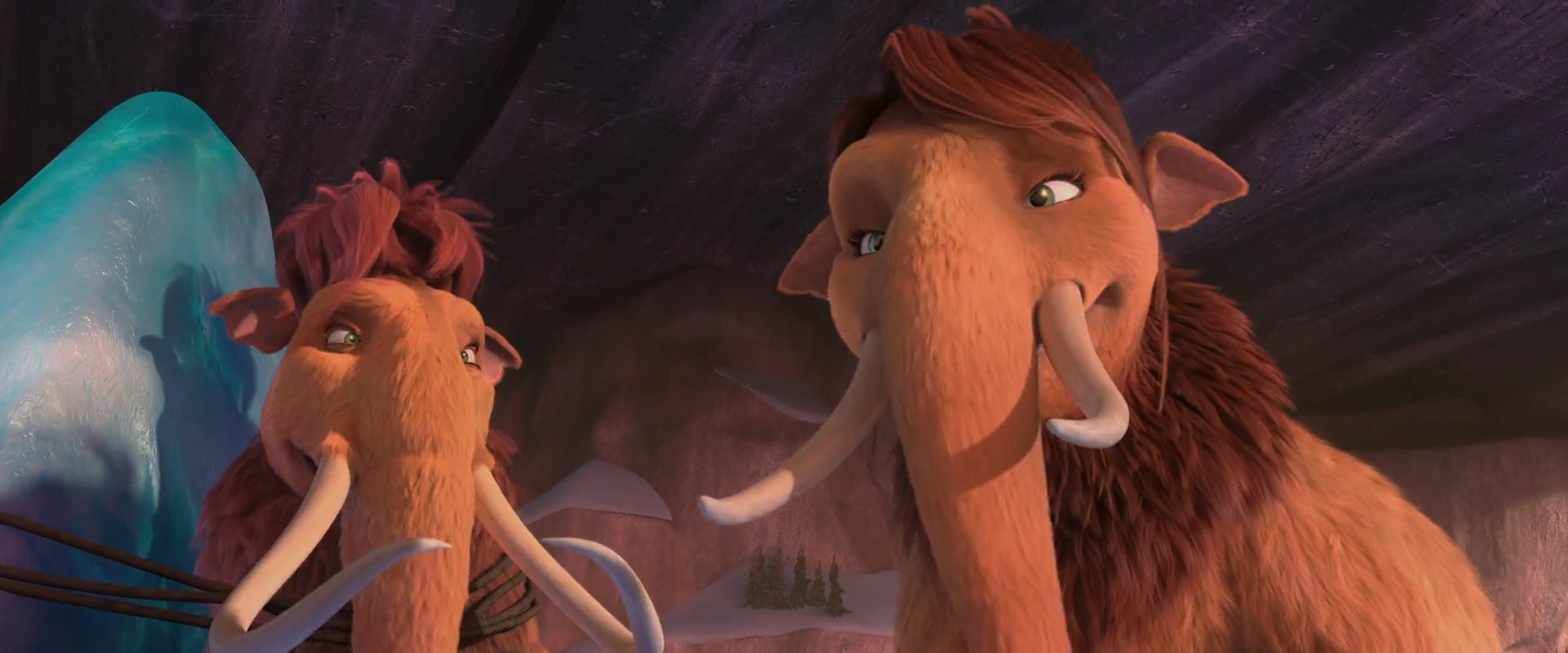 Image Peaches in all of her glory.png Ice Age Wiki FANDOM powered by Wikia