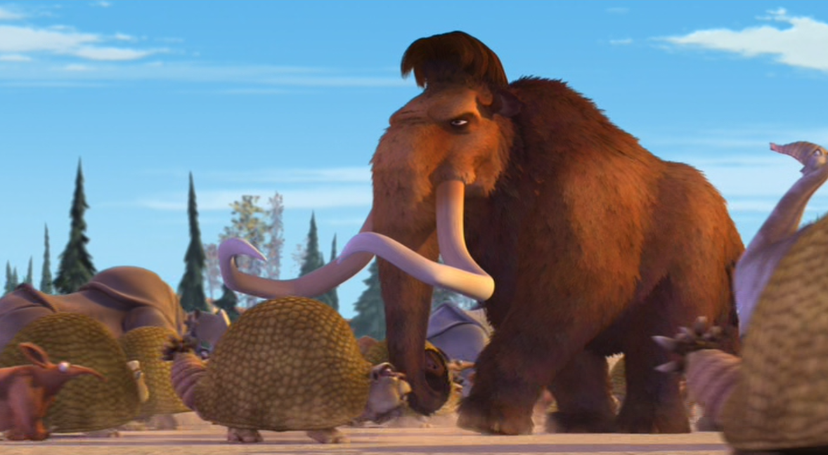 manny gallery ice age wiki fandom powered by wikia great toys for christmas