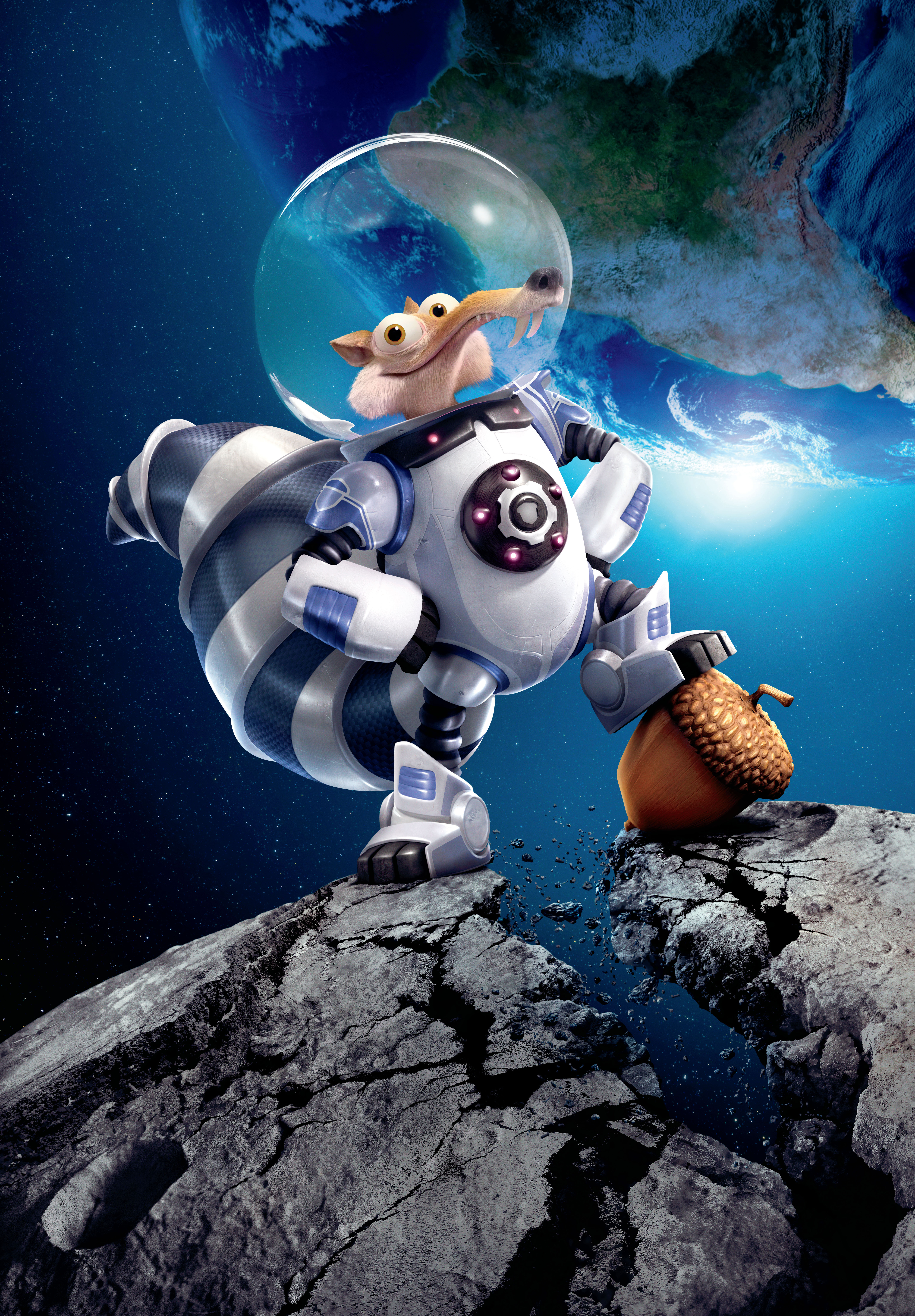 scrat scrat