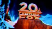 20th Century Fox logo