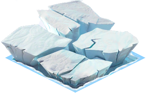 Image currently unavailable. Go to www.hack.generatorgame.com and choose Ice Age Village image, you will be redirect to Ice Age Village Generator site.