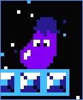 ice climber eggplant에 대한 이미지 검색결과