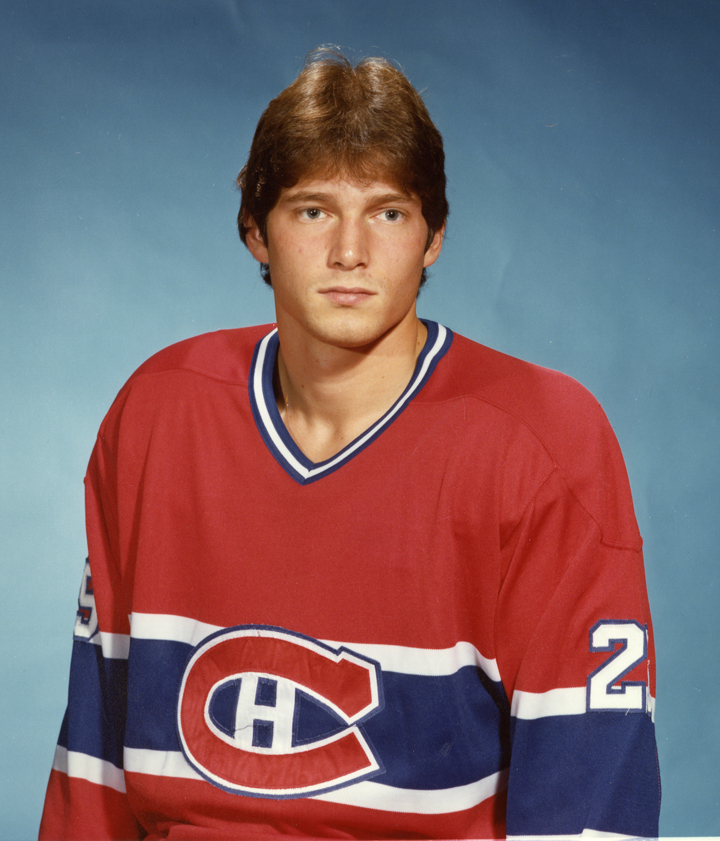 Voir plus d'idées sur le thème hockey, joueurs de hockey, joueur. Baron Joueur De Hockey Canadien : John Newberry | Ice Hockey Wiki | Fandom powered by Wikia