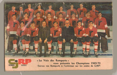 69-70QueRem