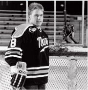1992ScottpellerinHobeybaker