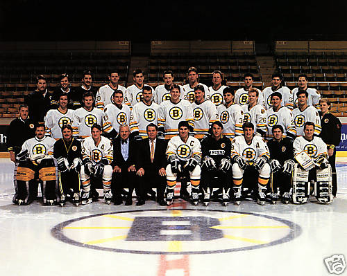 199091 Boston Bruins Season Ice Hockey Wiki Fandom Powered By Wikia