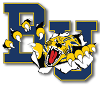 Image result for brandon bobcats