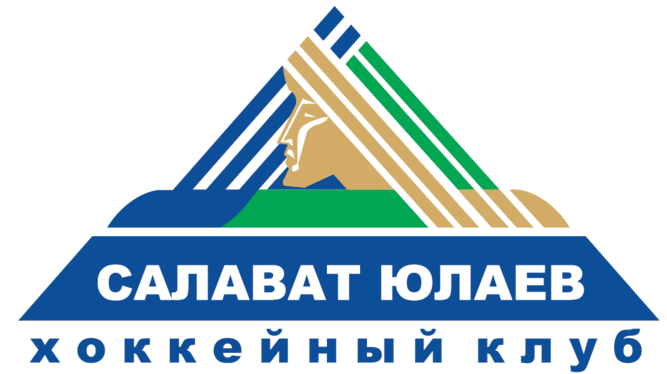 Salavat Yulaev Ufa | Ice Hockey Wiki | FANDOM powered by Wikia