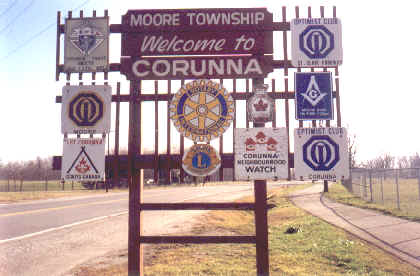 Image Corunna, Ontario.jpg Ice Hockey Wiki Fandom powered by Wikia