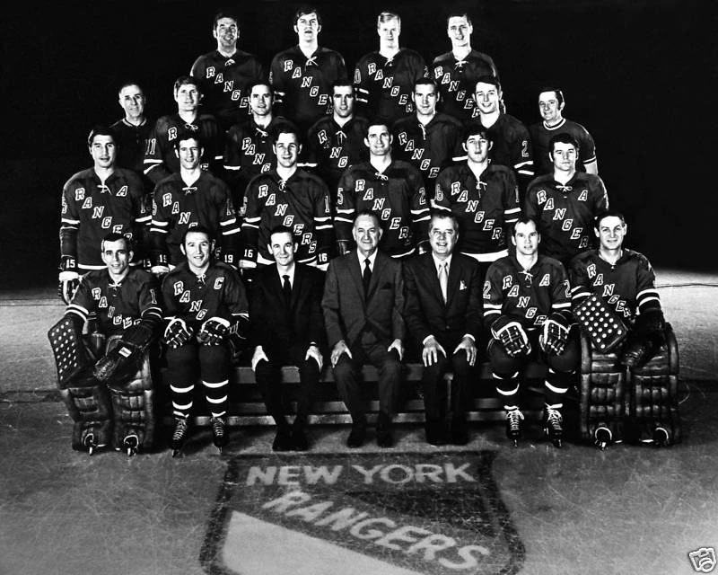 196970 New York Rangers season Ice Hockey Wiki Fandom powered by Wikia