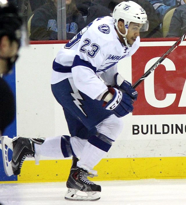 J. T. Brown Ice Hockey Wiki FANDOM powered by Wikia