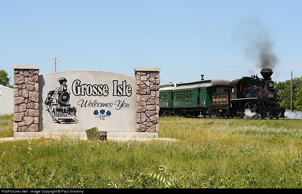 Grosse Isle, Manitoba Ice Hockey Wiki Fandom powered by Wikia