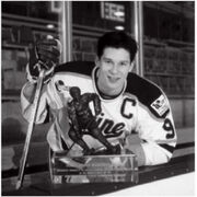1993OaulkariyaHobeybaker