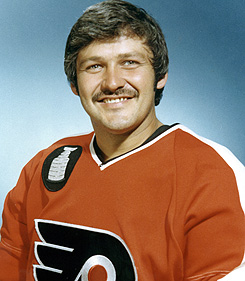 bernie parent ice hockey wiki fandom powered by wikia flyers at university bernie
