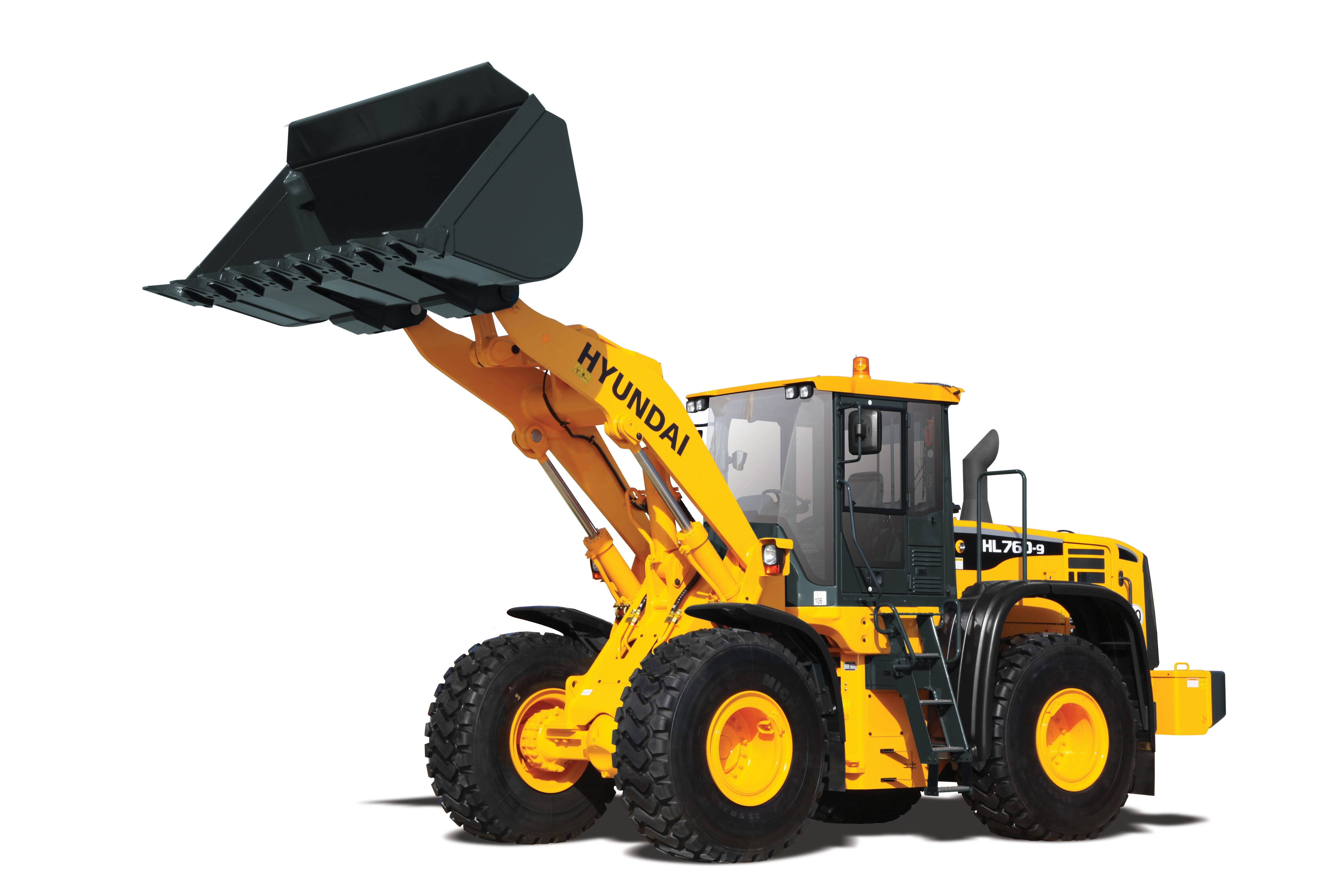 loader définition C'est quoi