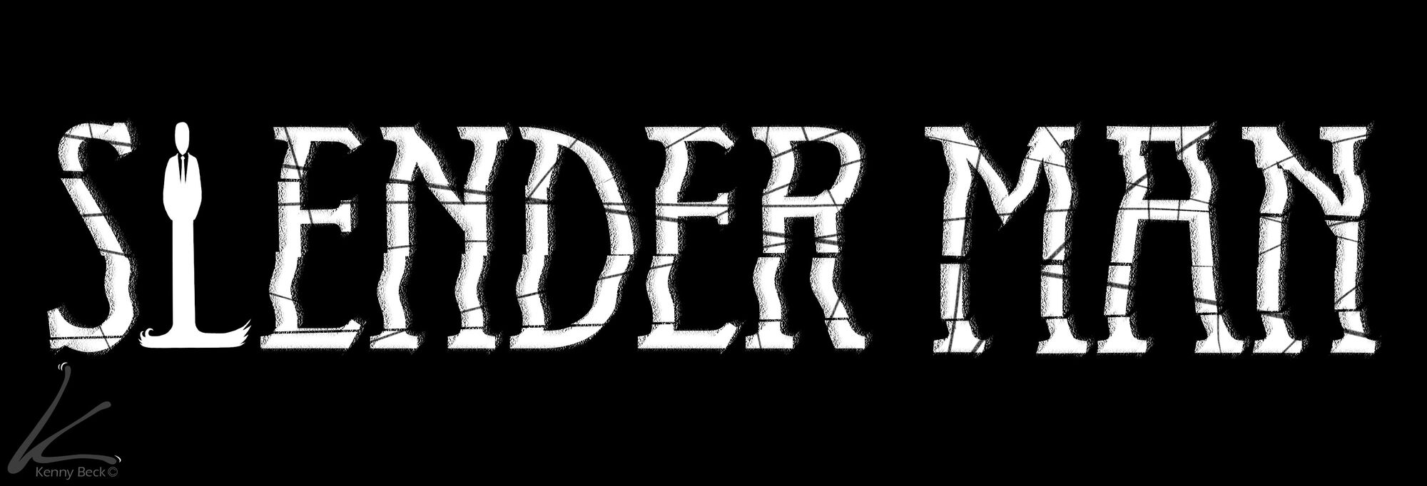 The Slender Man (2014 film) | Idea Wiki | FANDOM powered by Wikia