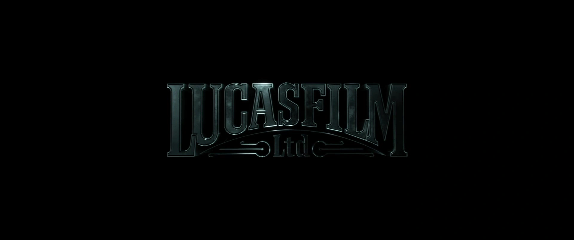 Lucasfilm Ltd. Idea Wiki Fandom powered by Wikia