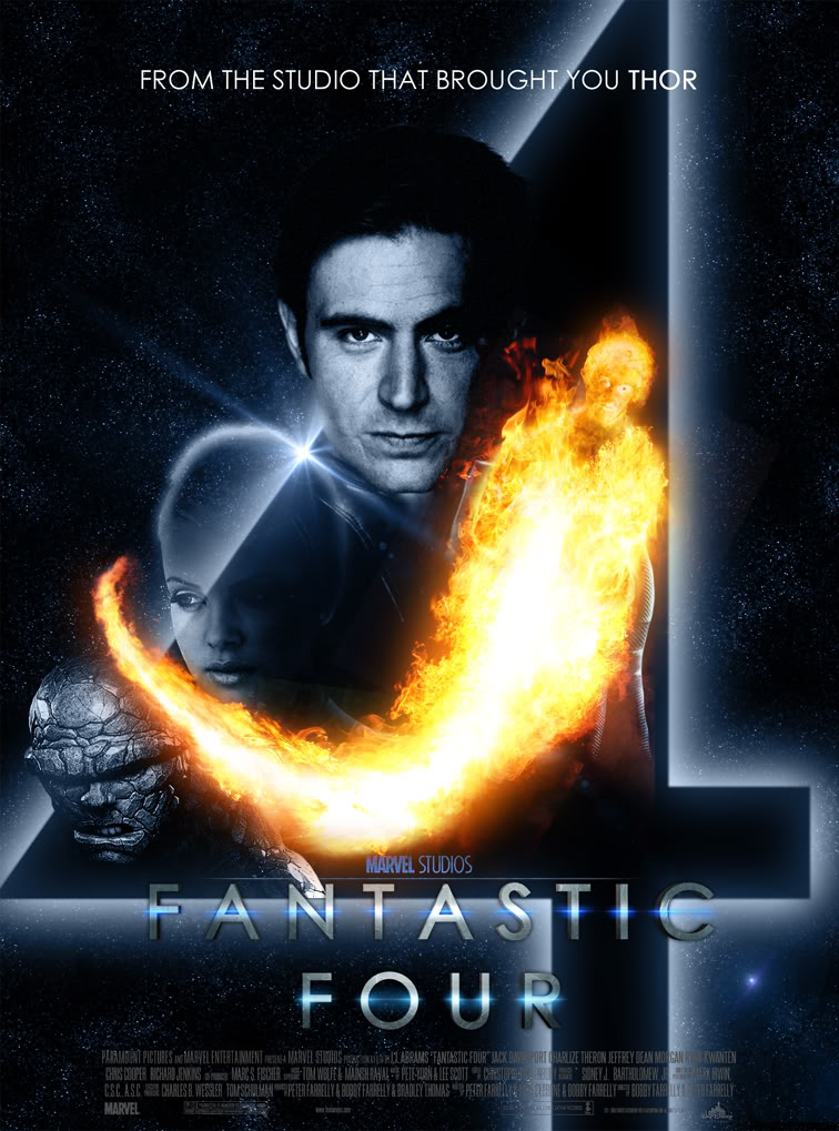 http://vignette2.wikia.nocookie.net/ideas/images/b/b6/Fantastic_Four_Movie.jpg/revision/latest?cb=20120321001519