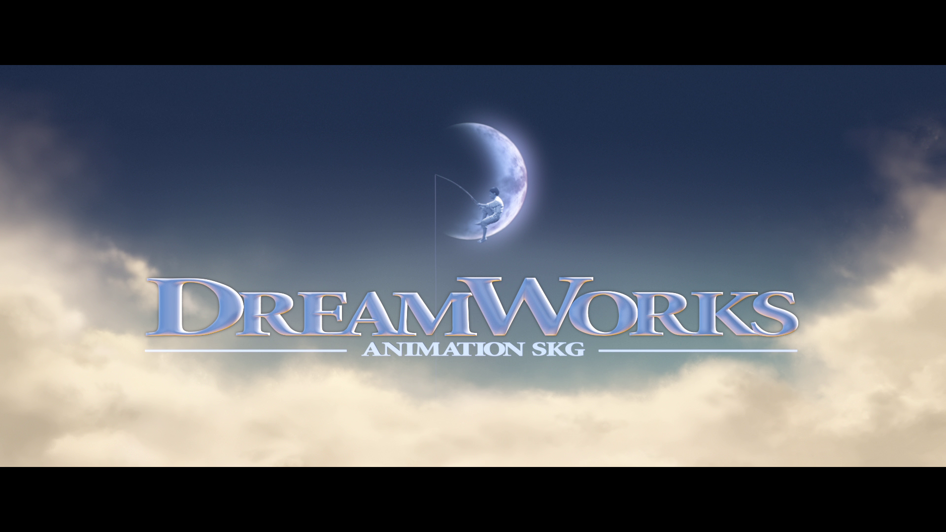 DreamWorks Animation | Idea Wiki | Fandom powered by Wikia