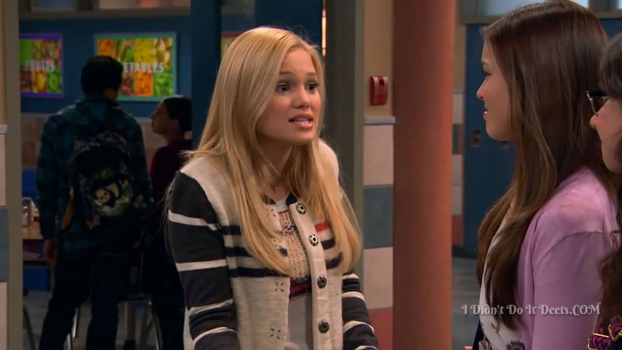 Image - I-didnt-do-it-lindy-licious-photos-promo-6.jpg | I Didn't Do It