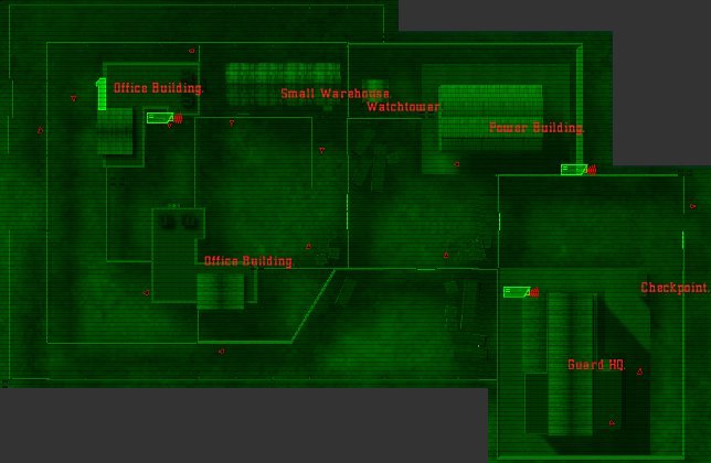 Map5