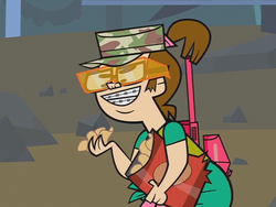 Cervo12.png