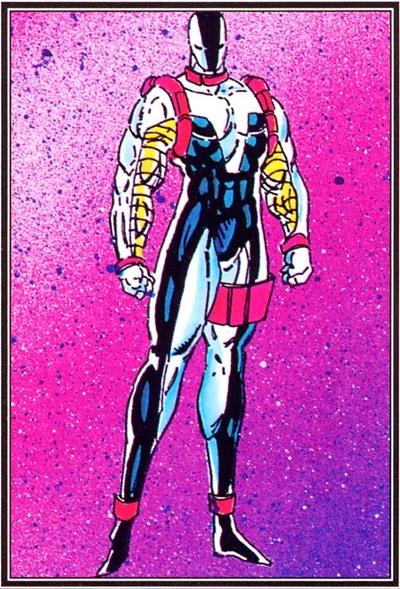 diehard comics wikia imagecomics