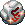 Gemstone