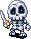 Skeleton