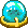 Small-Coral