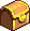 Ancient-Box