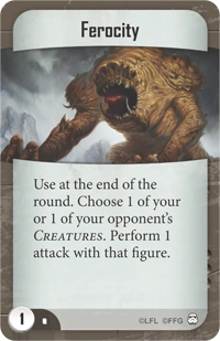 Ferocity-1-.png