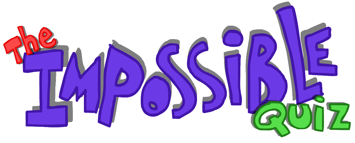 impossible quiz 1 impossible quiz 1