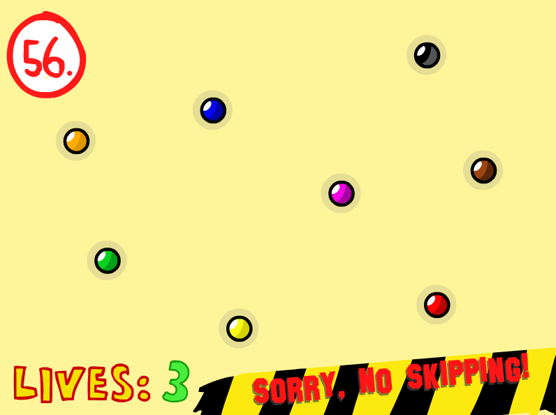 impossible twisty dots unblocked impossible twisty dots unblocked