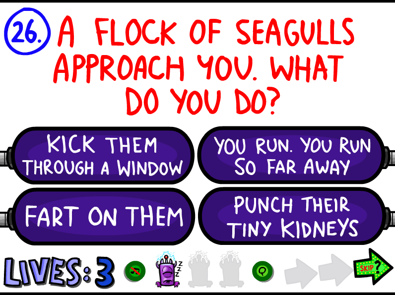 Question 26 The Impossible Quiz 2 The Impossible Quiz Wiki FANDOM question-26-the-impossible-quiz-2-the-impossible-quiz-wiki-fandom