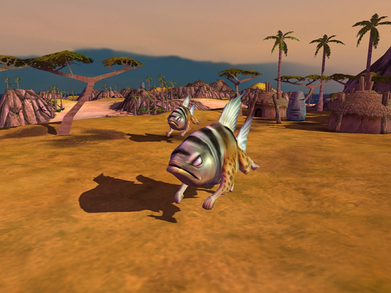 impossible creatures best creatures impossible creatures best creatures