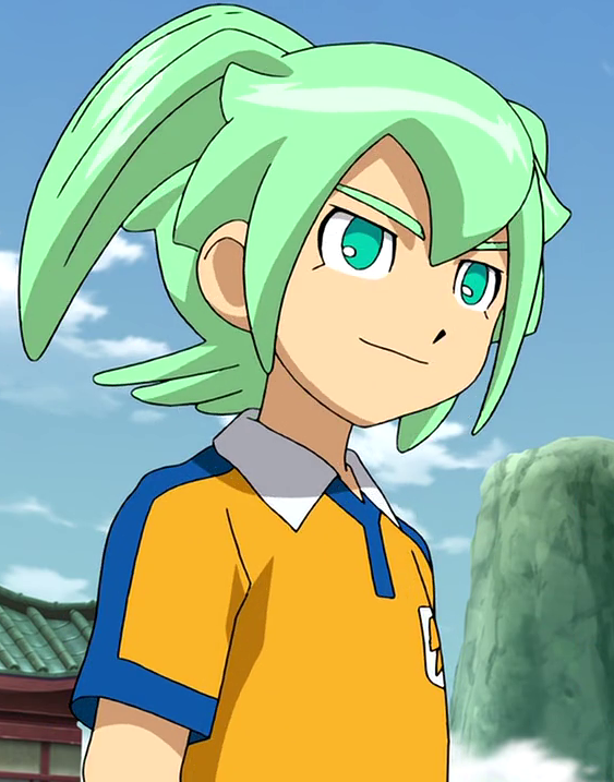 Inazuma Eleven Go Chrono Stone Episode 47 Episode 47 Inazuma Eleven Go Chrono Stone|Watch Full Movie Online Free Raees - entroubhou-mp3