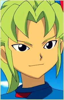 comment avoir janus dans inazuma eleven 2 tempete de glace
