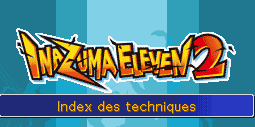 comment avoir 999 pt dans inazuma eleven 2