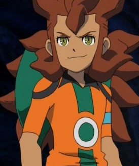 inazuma eleven 3 comment avoir destra