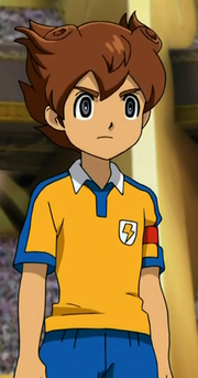 Matsukaze Tenma.png
