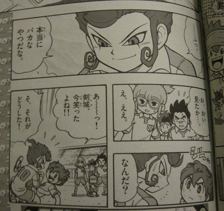 latest?cb=20120323041254