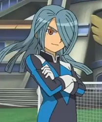 comment avoir dans inazuma eleven 2 nathan