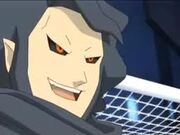 Dvalin 5.jpg