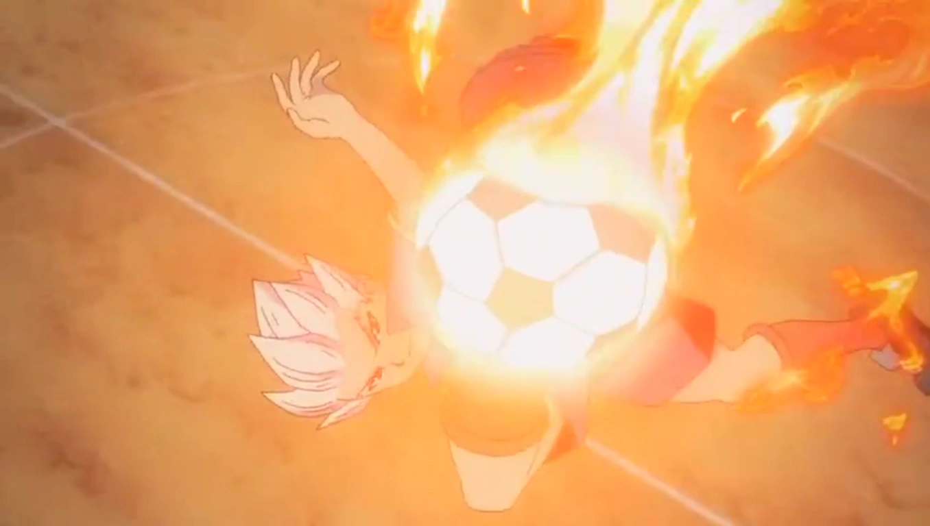 FileTornado di Fuoco HD 21.png Inazuma Eleven Italia Wiki FANDOM powered by Wikia